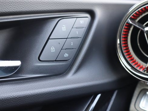 New 2026 Chevrolet Equinox RS w/ Convenience Package III image 12