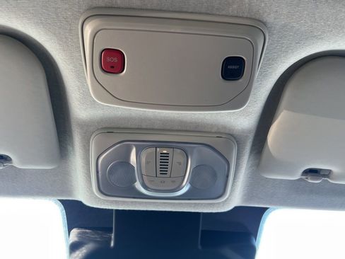 New 2026 RAM ProMaster 1500 image 33