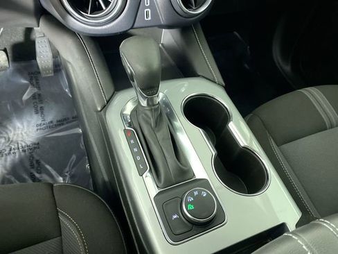 Used 2023 Chevrolet Blazer LT image 16