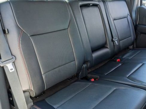 Used 2022 Ford F150 Lariat w/ Equipment Group 501A Mid image 41