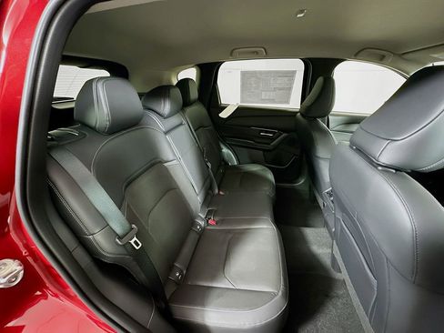 New 2026 MAZDA CX-5 Select AWD/4WD image 28