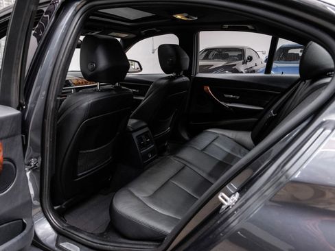 Used 2013 BMW 328i Sedan image 35