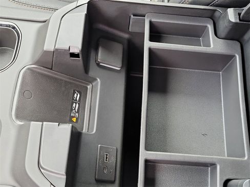 New 2026 GMC Sierra 1500 AT4 w/ AT4 Premium Package image 39