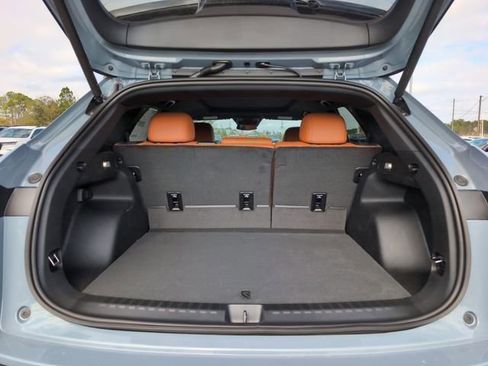 New 2026 Honda Prologue Elite image 5