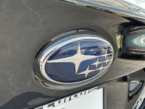 Used 2021 Subaru Legacy Limited AWD/4WD image 74