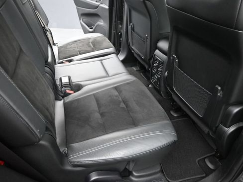 Used 2021 Dodge Durango GT AWD/4WD image 20