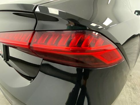 Used 2020 Audi S7 Premium Plus w/ S Sport Package AWD/4WD image 14
