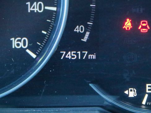 Used 2019 MAZDA CX-9 Grand Touring image 25