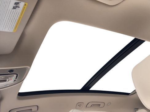 Certified 2023 Audi Q5 2.0T Premium Plus image 18