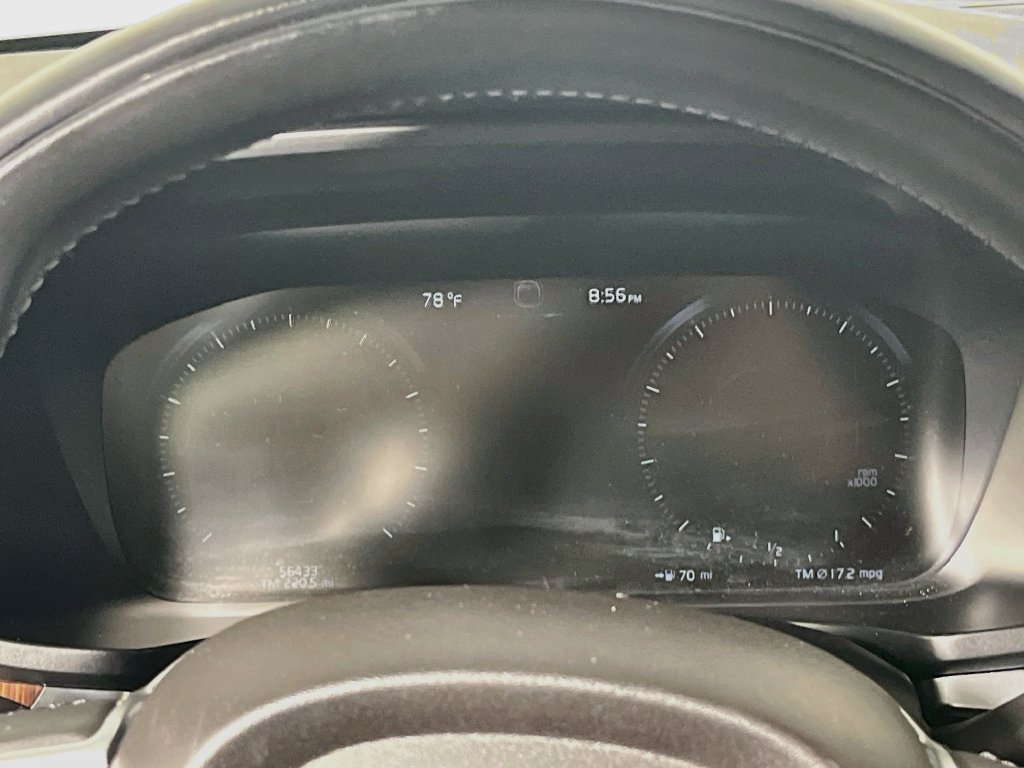 Used 2019 Volvo S60 T6 Inscription AWD/4WD image 17