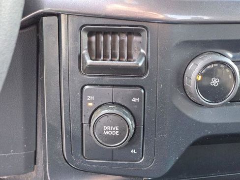 Certified 2023 Ford F150 XL w/ STX Appearance Package image 26