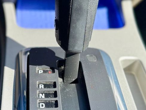 Used 2012 Ford Escape XLT image 13