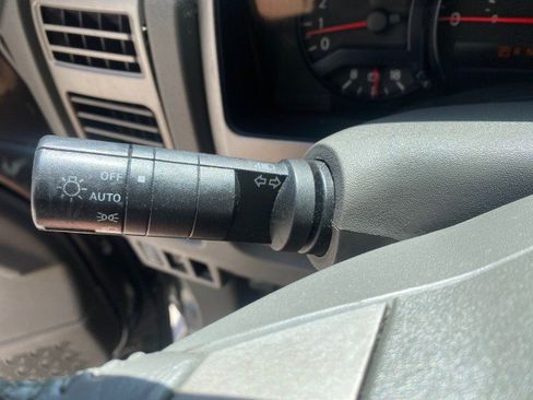 Used 2006 Nissan Armada SE image 43