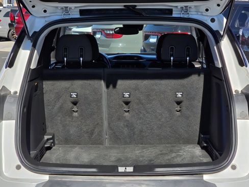 Used 2021 Chevrolet TrailBlazer LT image 33