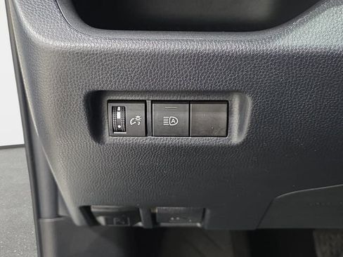 Certified 2023 Toyota RAV4 XLE AWD/4WD image 23