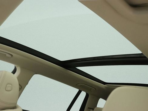 New 2026 Mercedes-Benz GLS 450 4MATIC image 10