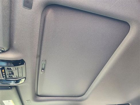 New 2026 Toyota Land Cruiser w/ Premium Package image 18