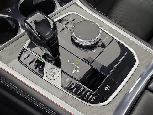 Used 2021 BMW 840i xDrive Coupe image 21