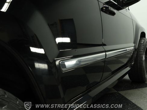 Used 2006 Jeep Grand Cherokee SRT8 w/ SRT Option Group I image 26