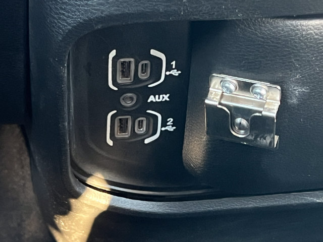 Used 2021 RAM 2500 Big Horn w/ Towing Technology Group AWD/4WD image 29