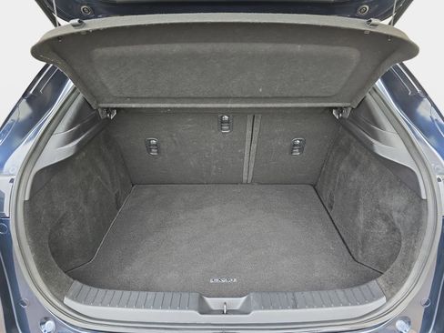 Used 2024 MAZDA CX-30 AWD 2.5 S w/ Preferred Package image 14