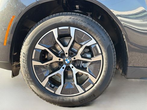 New 2026 BMW X3 xDrive30 w/ Convenience Package image 40