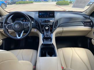 Used 2021 Acura RDX Base (A10) video 2