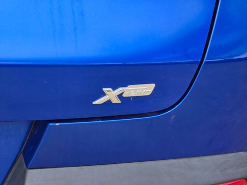 Used 2020 Kia Soul X-Line image 7