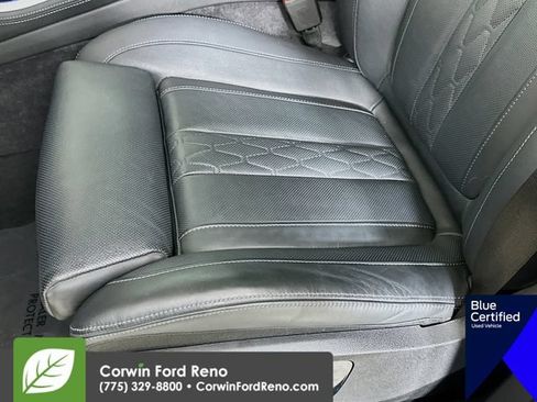 Used 2024 BMW X5 xDrive50e w/ Executive Package AWD/4WD image 23