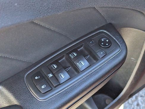 Used 2019 Dodge Charger GT w/ Blacktop Package image 19