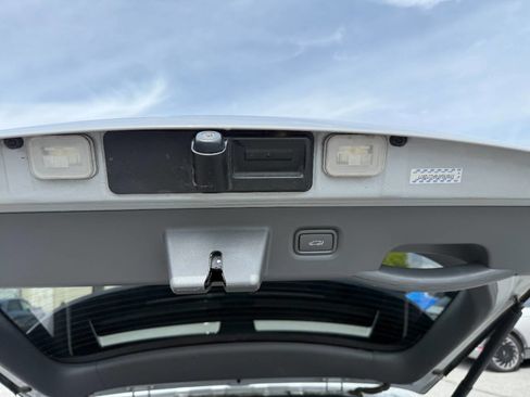 Used 2023 Hyundai Ioniq 5 SEL w/ Cargo Package image 19