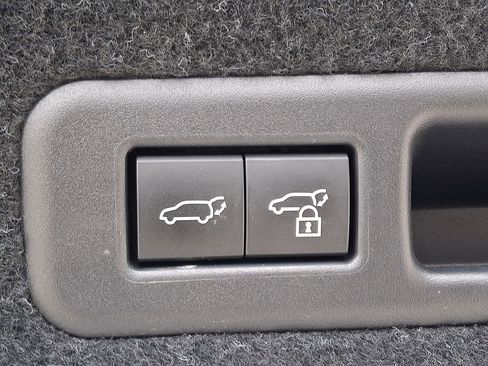 Used 2022 Lexus RX 450h F Sport image 30