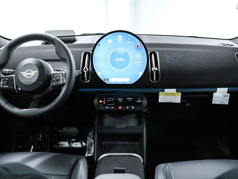 New 2026 MINI Cooper Countryman S image 13