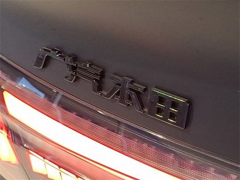 Used 2022 Honda Civic Si image 29