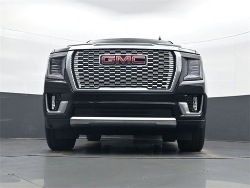 Certified 2023 GMC Yukon Denali image 24