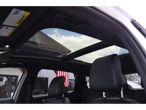 Used 2023 Kia Sportage X-Line w/ X-Line Premium Package image 17