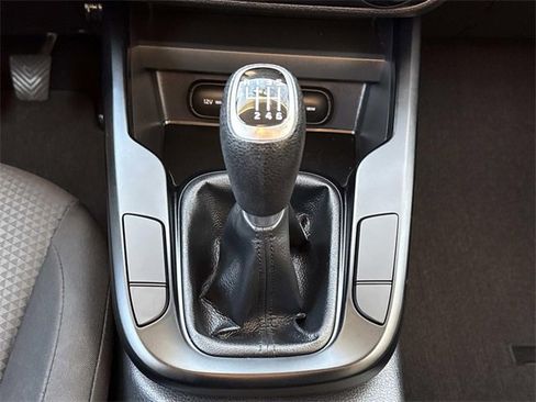 Used 2020 Kia Soul LX image 17