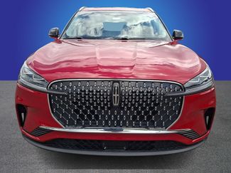 Used 2025 Lincoln Aviator Reserve w/ Illumination Package RWD video 2
