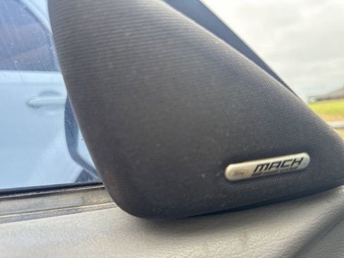 Used 2001 Ford Mustang Coupe image 17