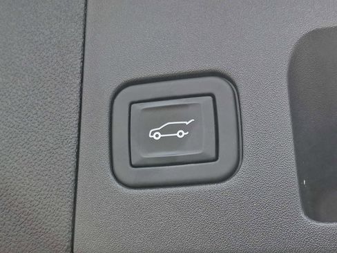 Used 2022 Cadillac XT5 Premium Luxury AWD/4WD image 30