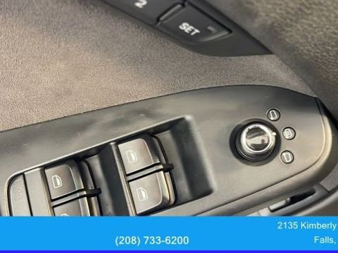 Used 2012 Audi S4 Premium Plus AWD/4WD image 17