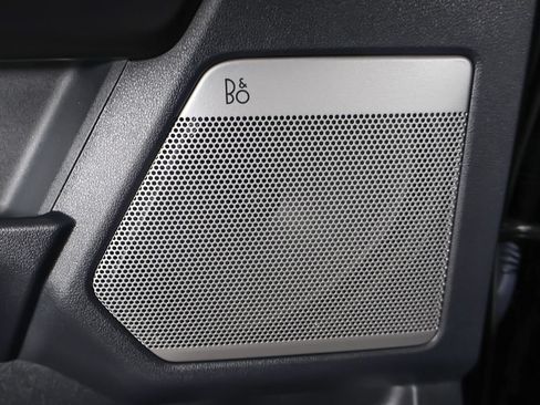 Used 2024 Ford F150 Lariat AWD/4WD image 54