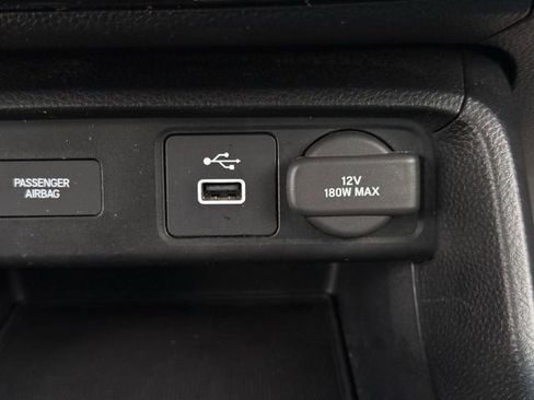 Used 2024 Honda Civic Sport image 24