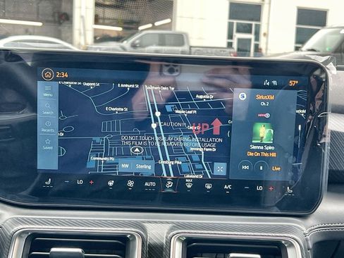 New 2026 Ford Mustang GT Premium image 20