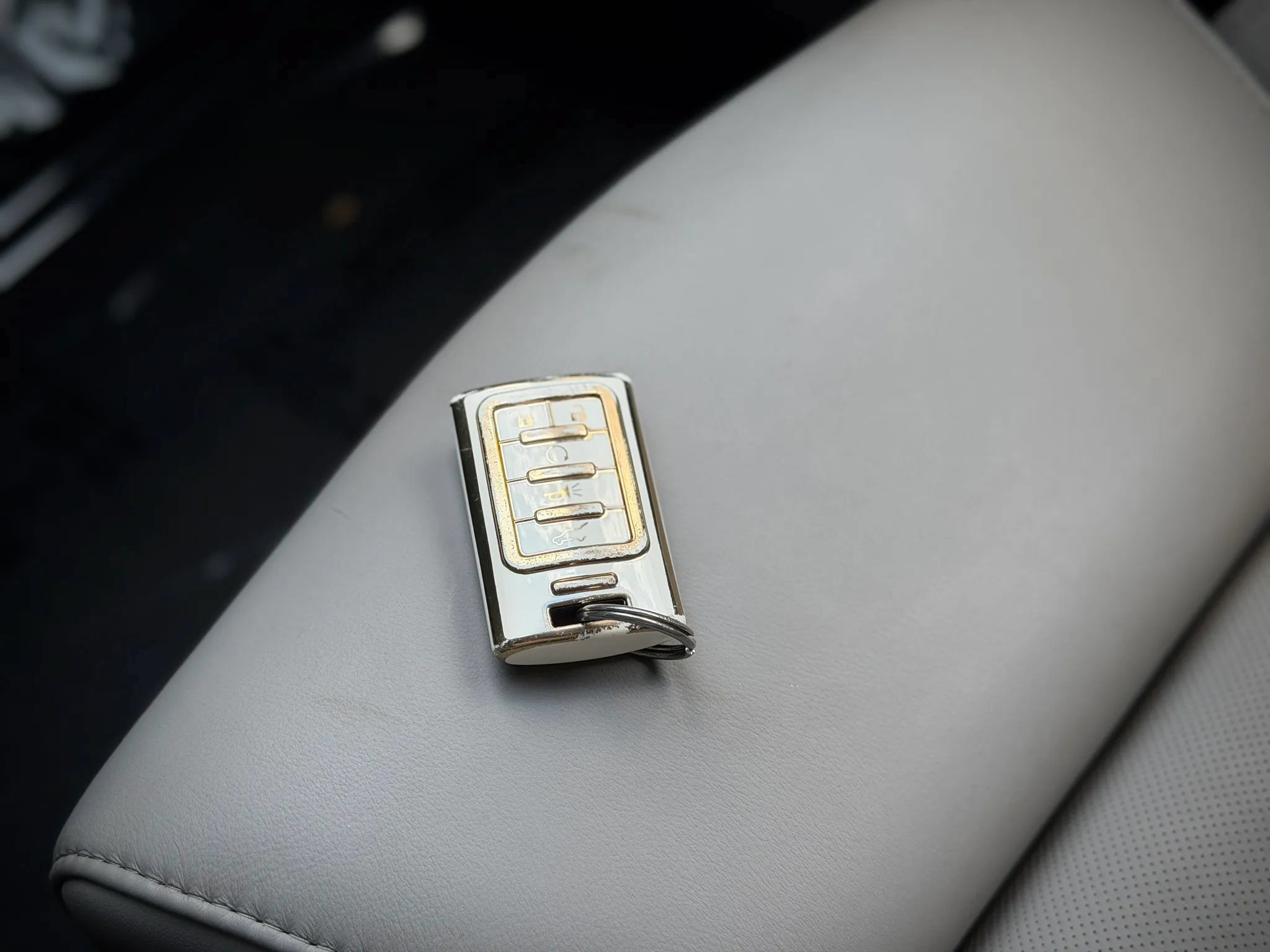 Used 2013 Cadillac XTS Premium AWD/4WD image 23