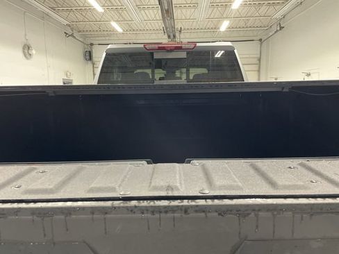 Certified 2025 GMC Sierra 2500 Denali Ultimate image 15