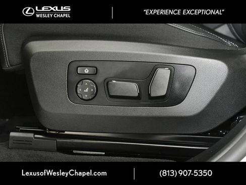 Used 2025 BMW X3 M50 w/ Premium Package image 22