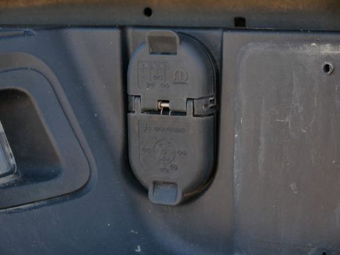 Certified 2022 RAM 1500 Classic Warlock w/ Electronics Group image 24