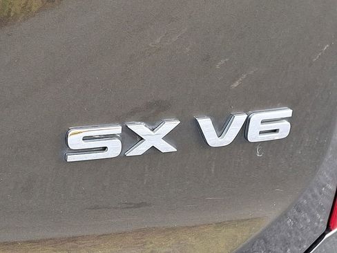 Used 2020 Kia Telluride SX image 36