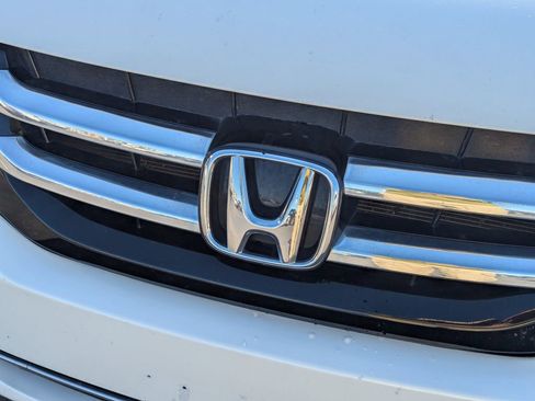 Used 2016 Honda Odyssey Touring image 11